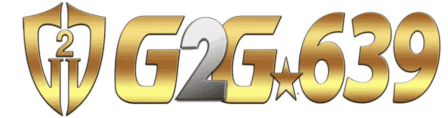 G2G639
